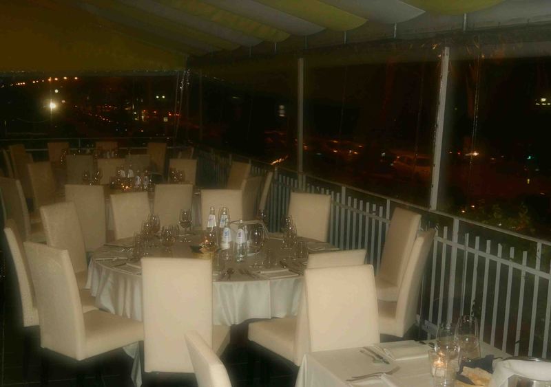 tavoli_costes_2.jpg