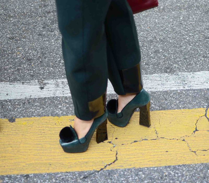 streetstyle_37.jpg