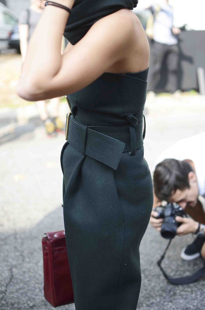 streetstyle_39.jpg