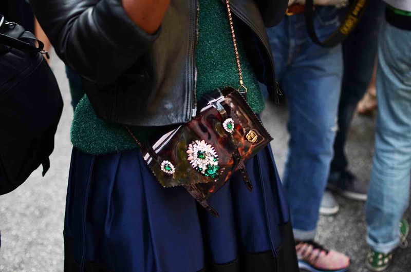 streetstyle_40.jpg