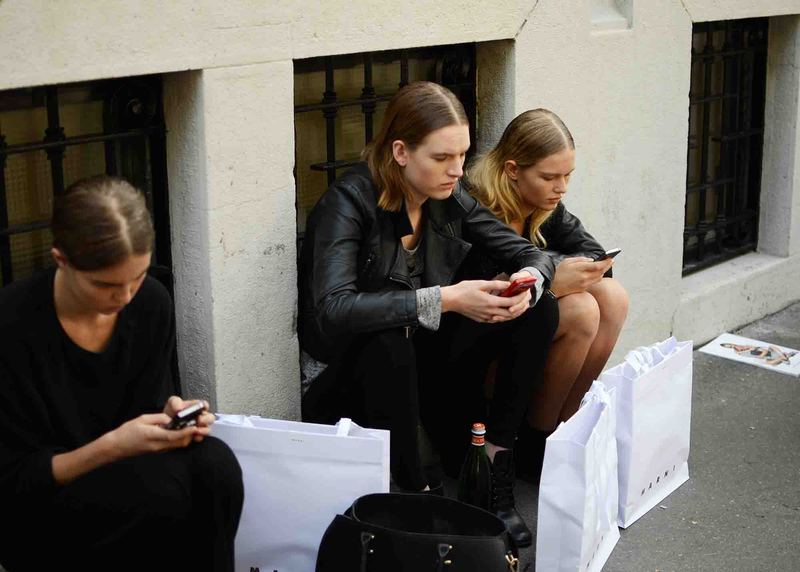 streetstyle_44.jpg