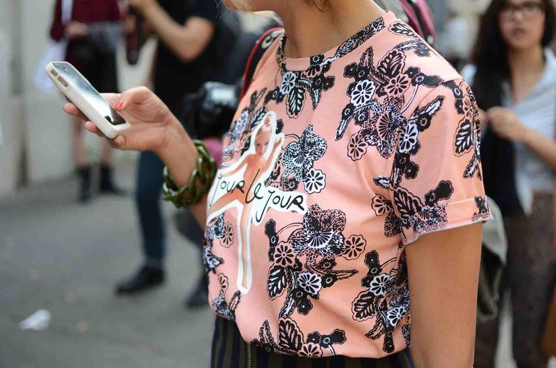 streetstyle_47.jpg