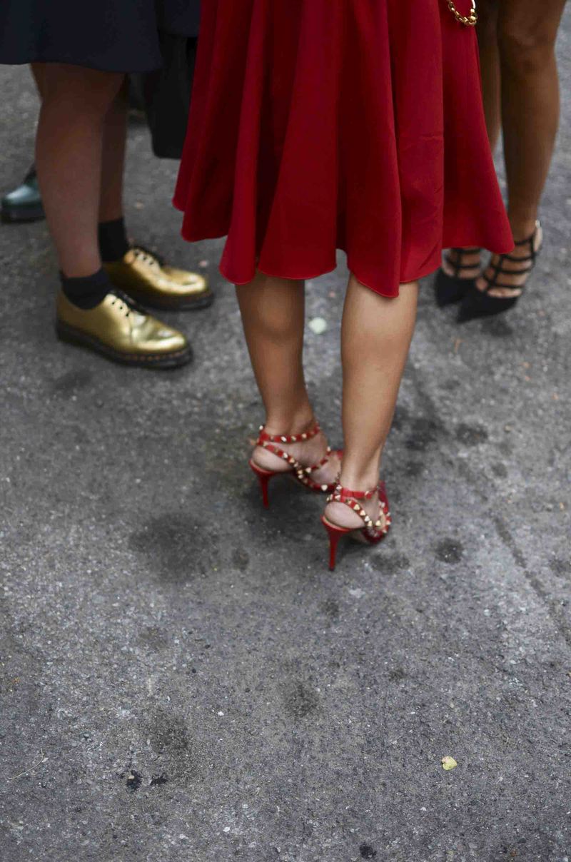 streetstyle_48.jpg