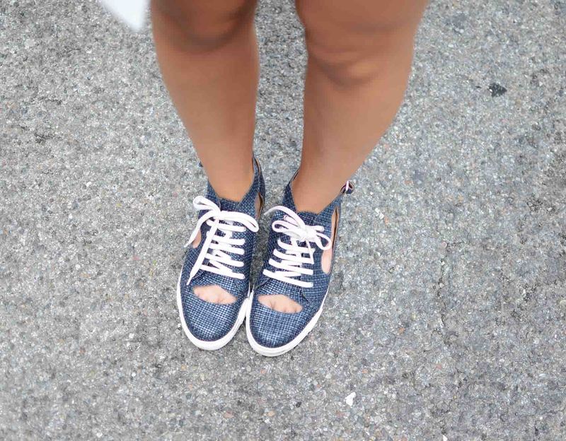 streetstyle_53.jpg
