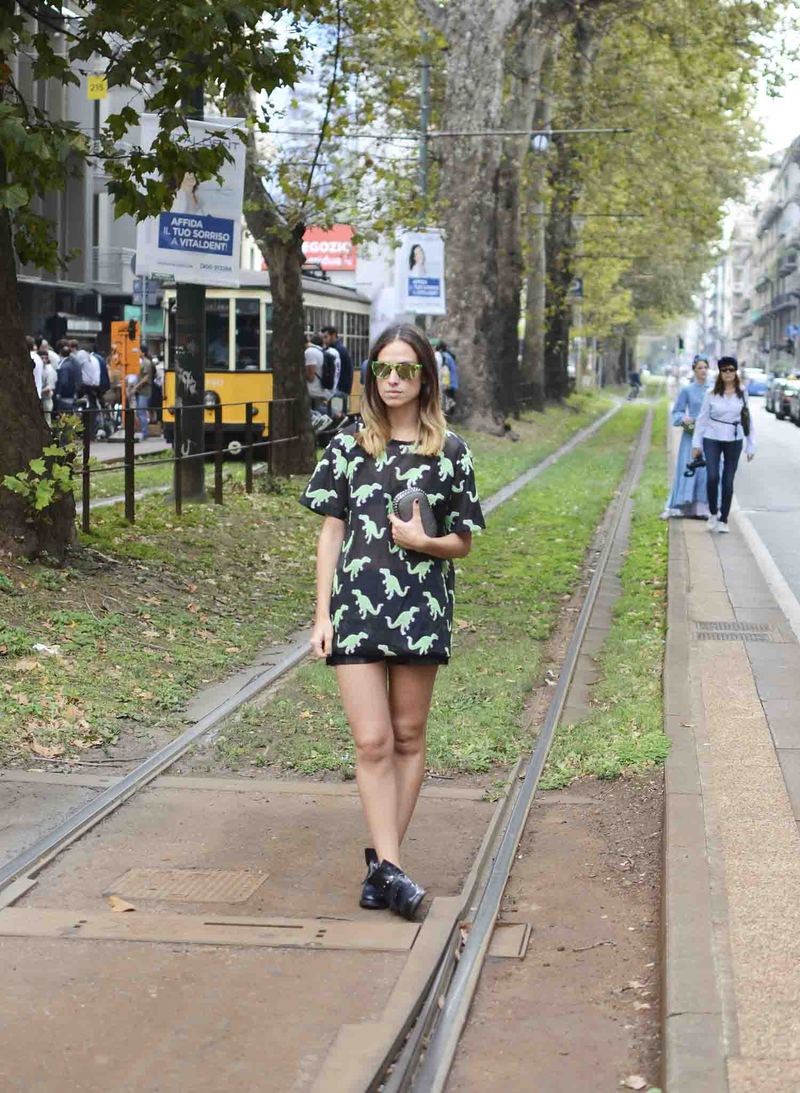 streetstyle_55.jpg