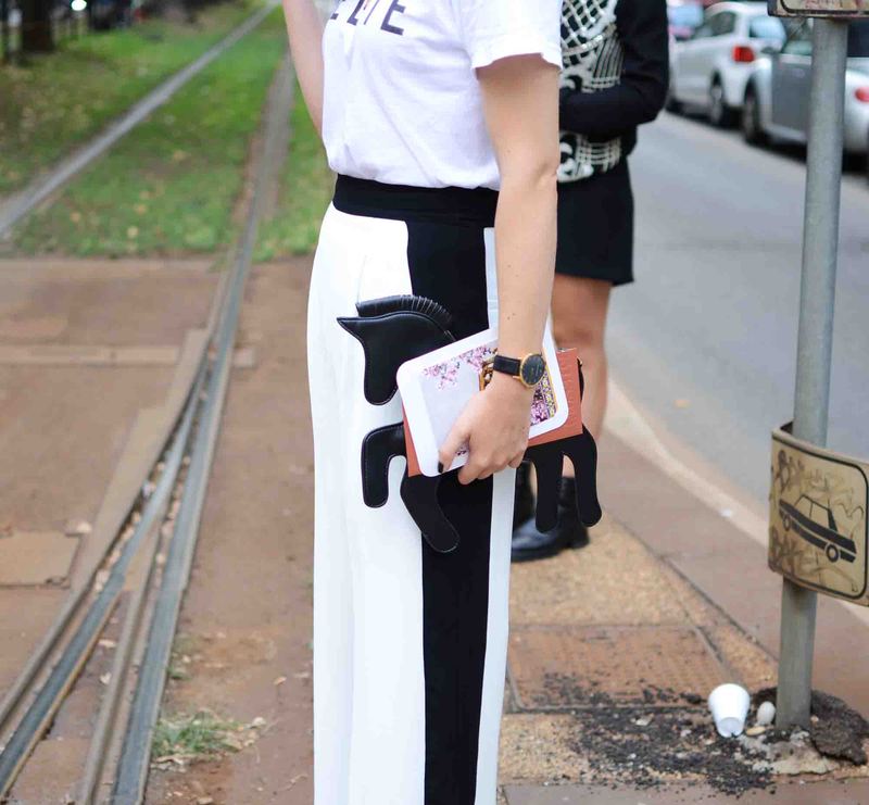 streetstyle_56.jpg