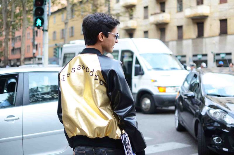 streetstyle_58.jpg