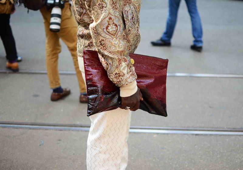 streetstyle_63.jpg