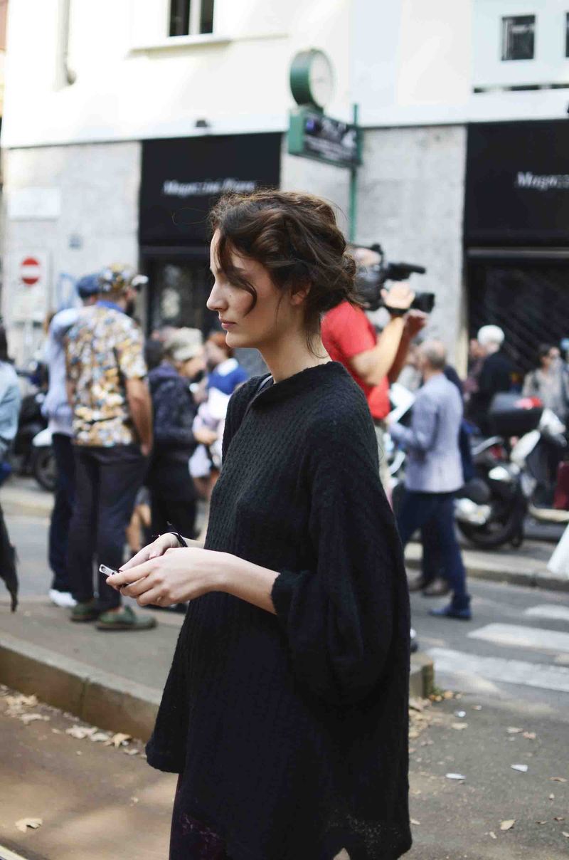streetstyle_67.jpg