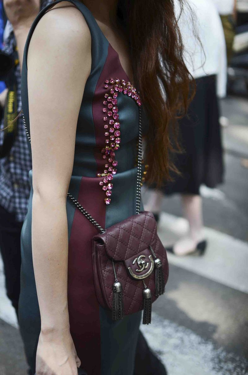 streetstyle_68.jpg
