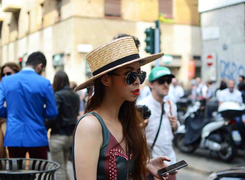 streetstyle_70.jpg