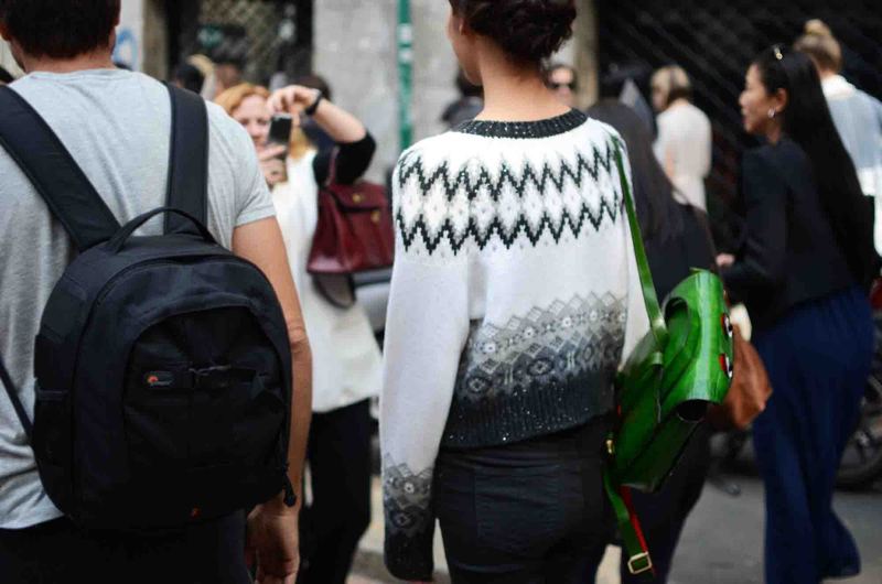 streetstyle_71.jpg