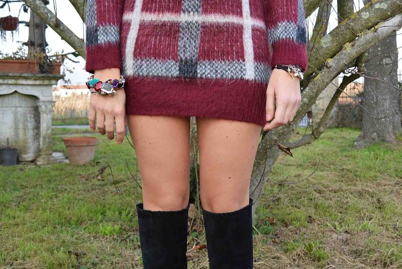 Burgundy_Sweater11.jpg