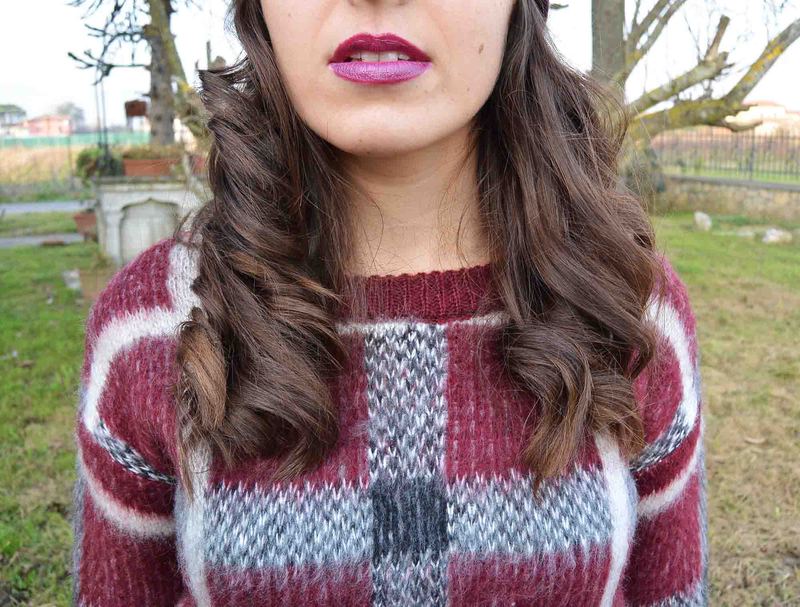 Burgundy_Sweater13.jpg