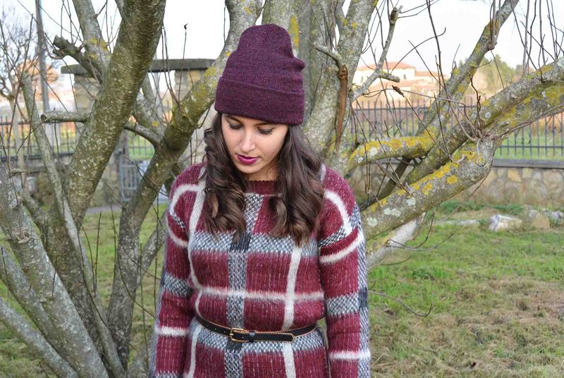 Burgundy_Sweater9.jpg