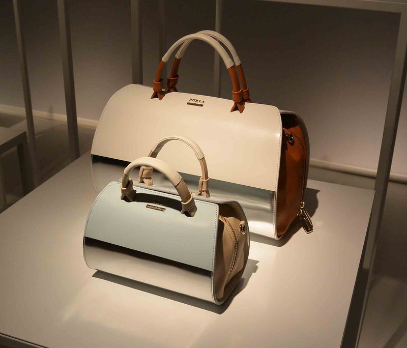 furla_mfw2.jpg