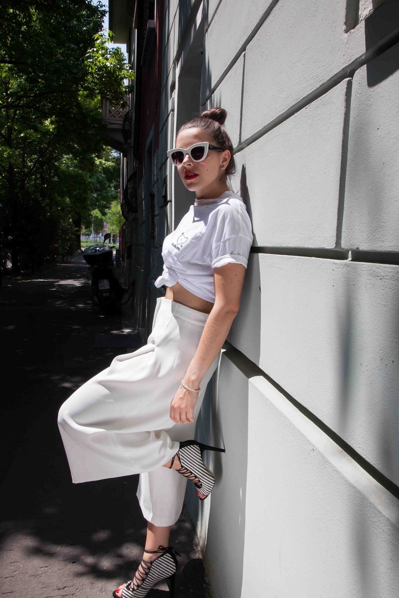 Pantaloni_Palazzo_Zara_1.JPG