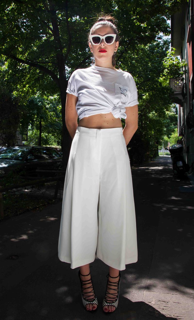 Pantaloni_Palazzo_Zara_2.JPG
