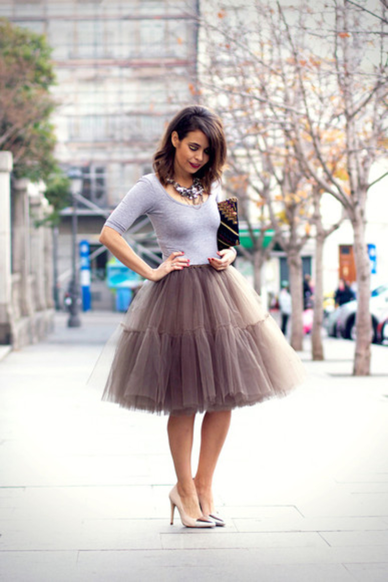 tulle16.jpg