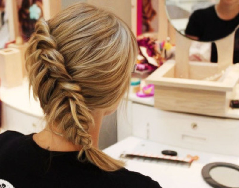hair10.jpg