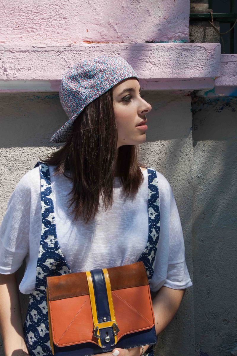 New_Era_Cap2Salopette_Zara_3.JPG