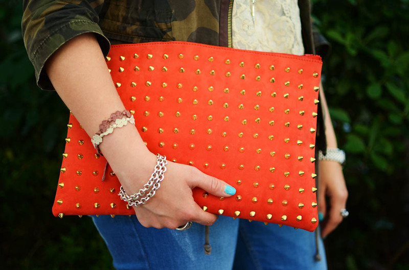 shooting_cleo_bag.jpg
