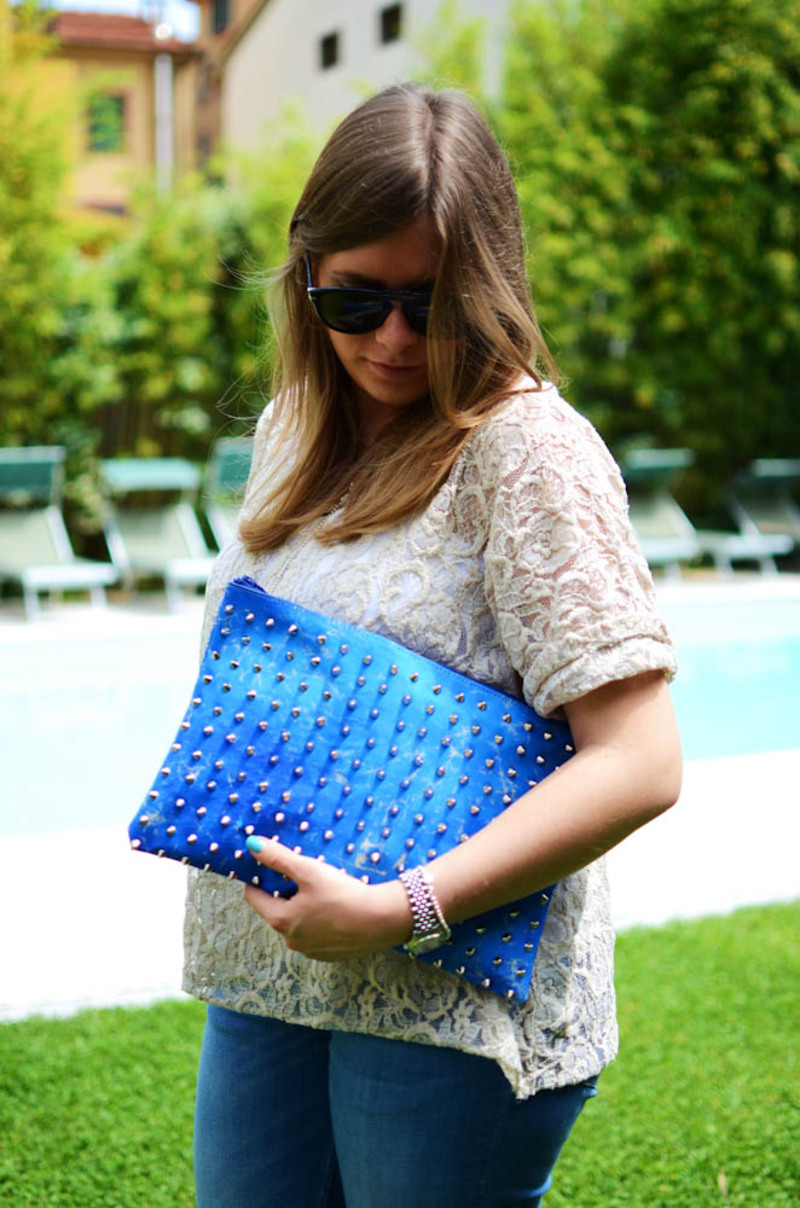 shooting_cleo_bag211.jpg