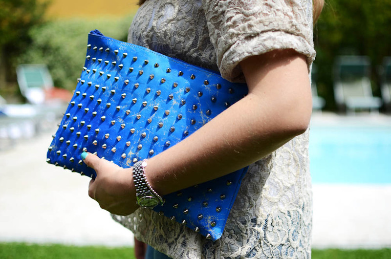 shooting_cleo_bag212.jpg