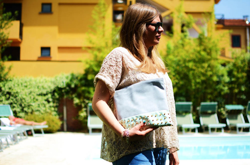 shooting_cleo_bag216.jpg