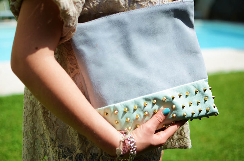 shooting_cleo_bag217.jpg