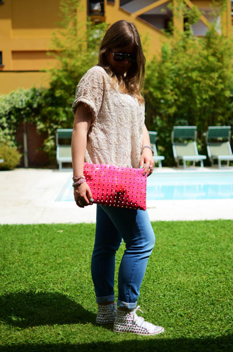 shooting_cleo_bag220.jpg