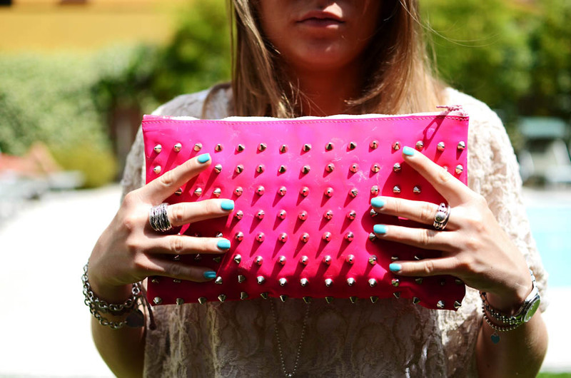 shooting_cleo_bag222.jpg
