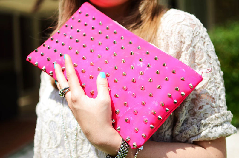 shooting_cleo_bag223.jpg