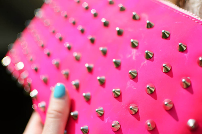 shooting_cleo_bag224.jpg
