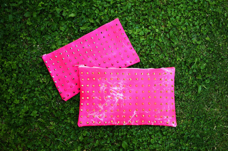 shooting_cleo_bag225.jpg