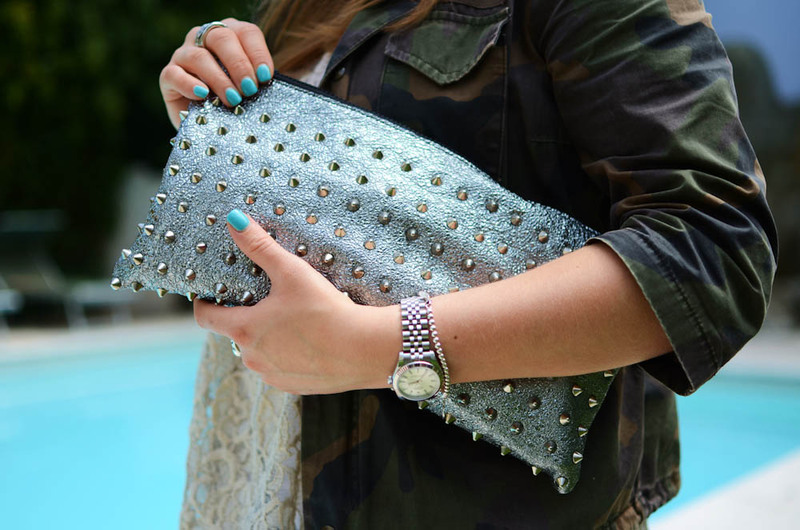 shooting_cleo_bag26.jpg