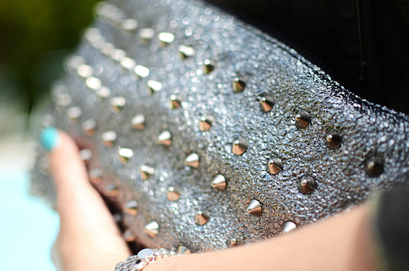 shooting_cleo_bag27.jpg