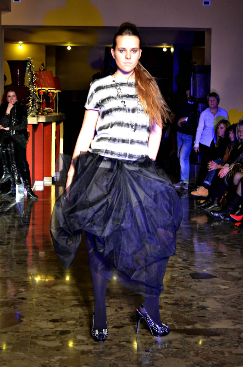 Primo_Fashion_show_Wendy_in_Wonderland219.jpg