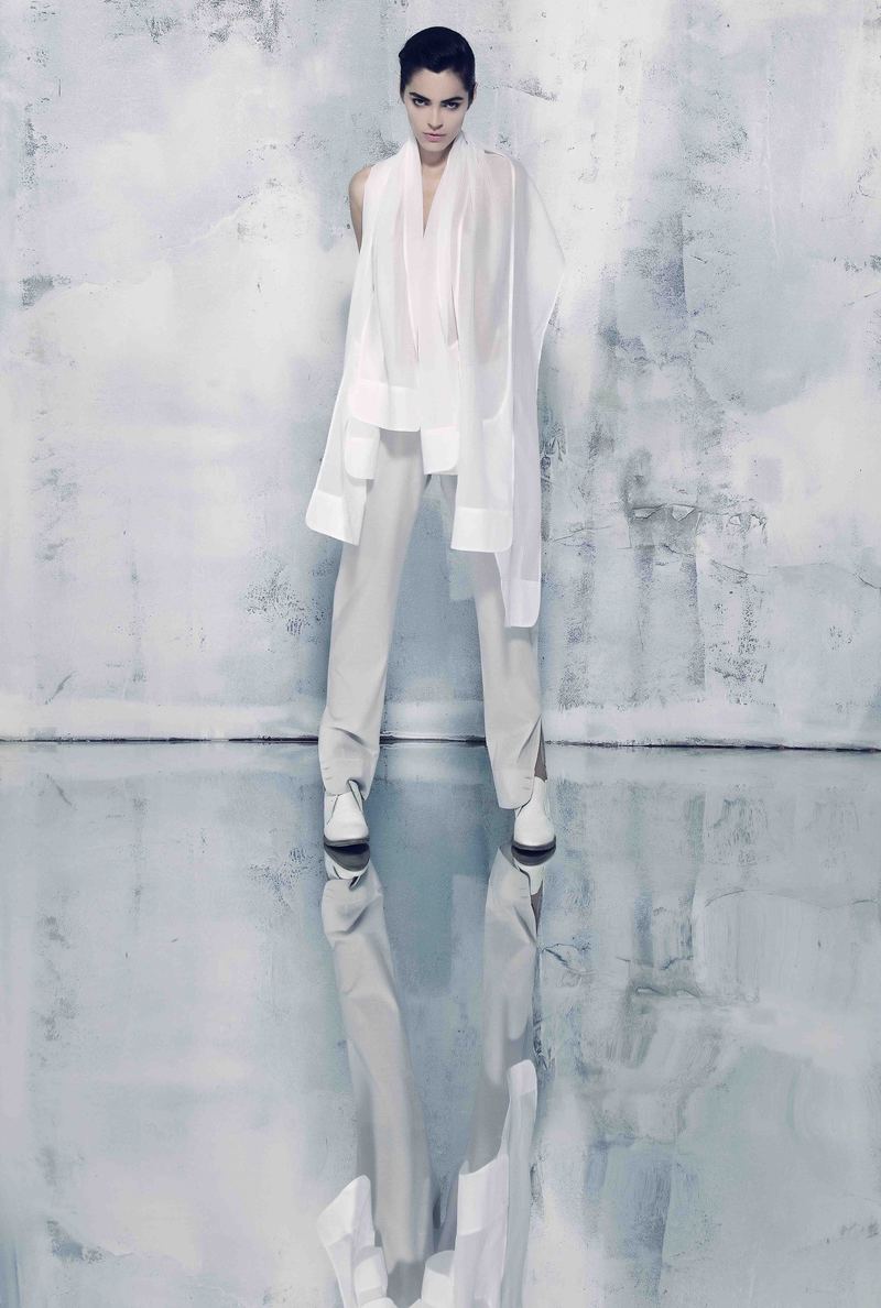 SS2016-6.jpg