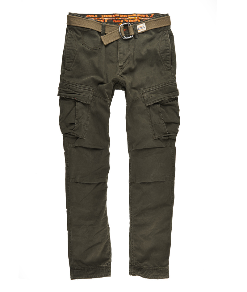 CORE_INDUSTRIAL_CARGO_LEGIONAIRE_GREEN1.jpg