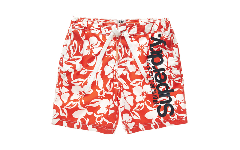 M30KP021F2_SUPERDRY_BOARDSHORT_BRIGHTON_RED_HAWIIAN.jpg