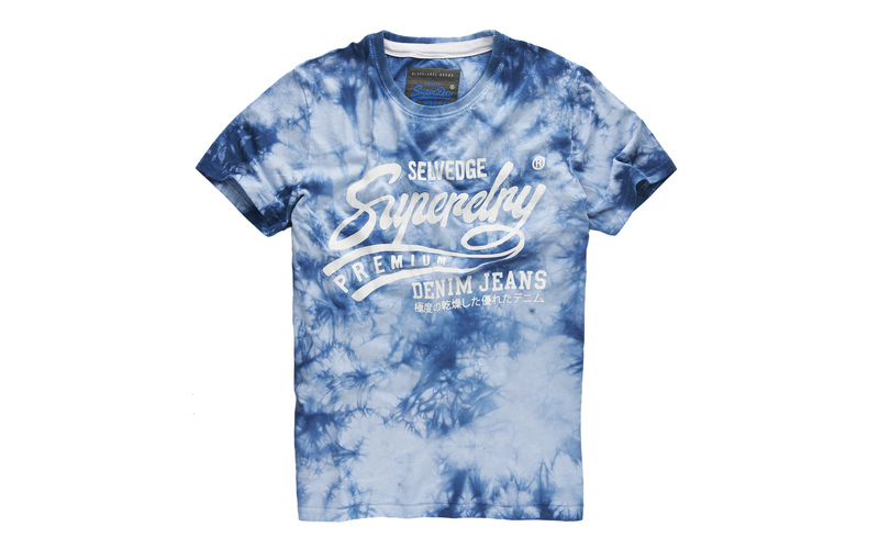XXX_M10KA034_PREMIUM_DENIM_ENTRY2TEE_INDIGO_TIE_DYE.jpg