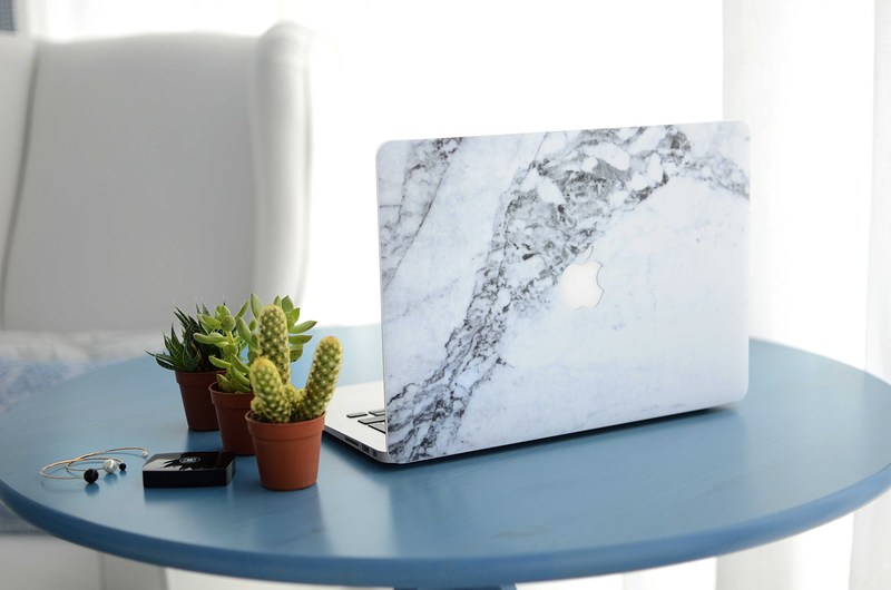 caseapp_marble_2.JPG