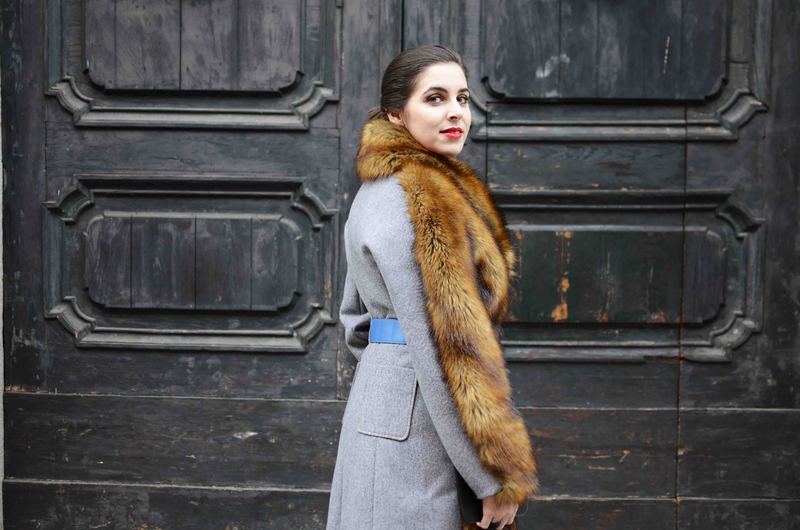 miahatami_fur_coat_2.JPG