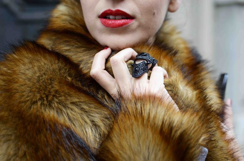 miahatami_fur_coat_4.JPG
