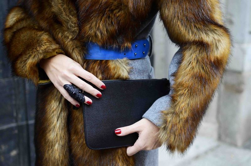 miahatami_fur_coat_5.JPG