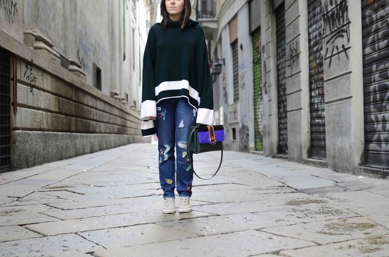 Miahatami_patch_boyfriend_jeans_4.JPG