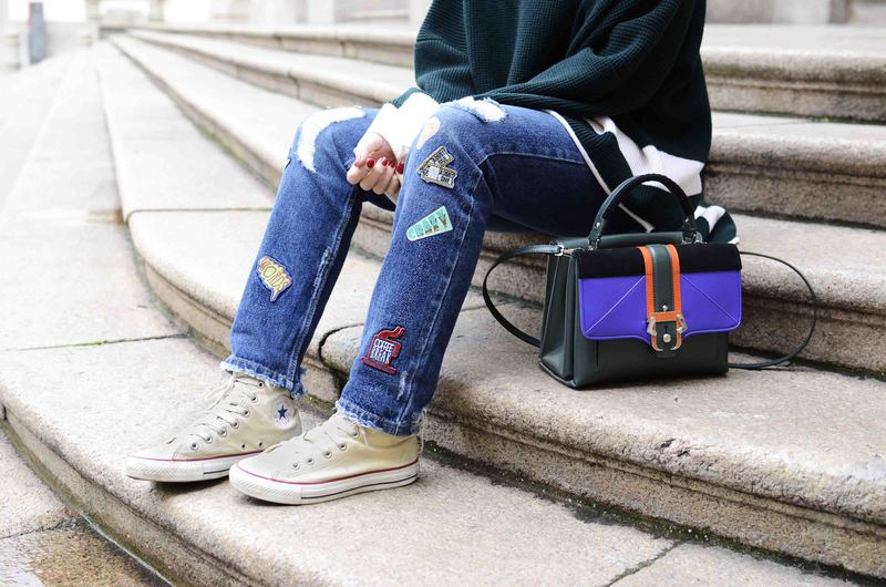 Miahatami_patch_boyfriend_jeans_5.JPG