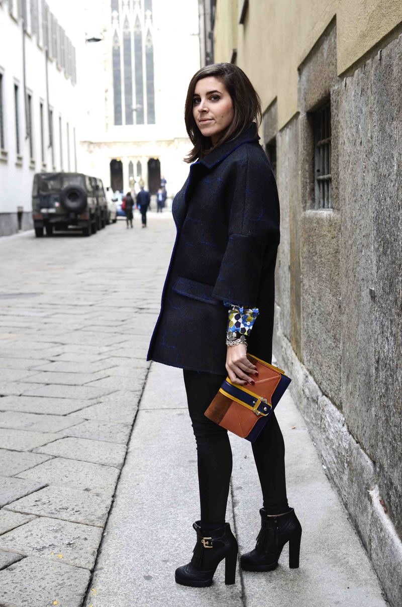 miahatami_oversize_coat_1.JPG