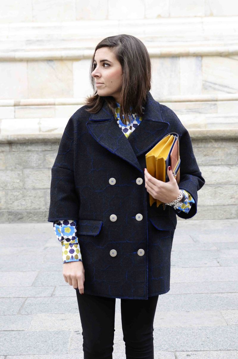 miahatami_oversize_coat_2.JPG